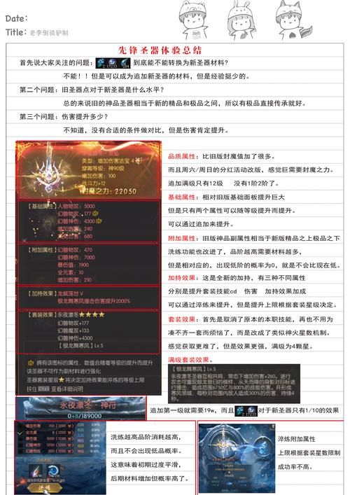 魔域私服发布网评测：资源丰富但需谨慎选择，玩家交流与更新速度解析