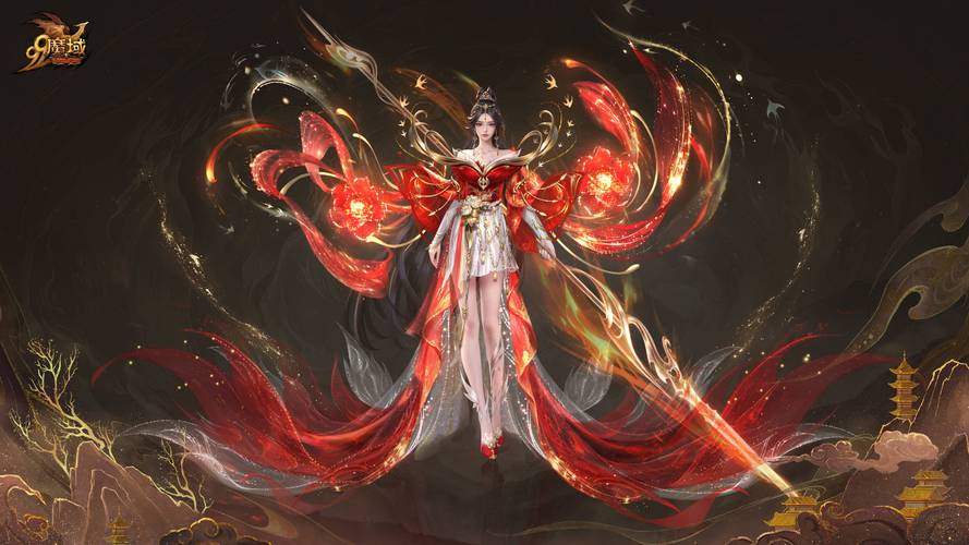 魔域sf超越传统游戏界限：特色玩法与快速发展吸引新老玩家