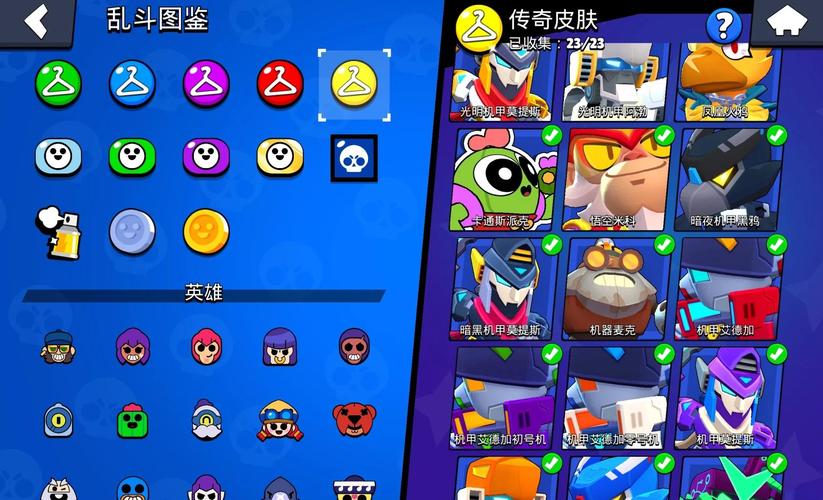 魔域sf起源与特色系统解析：私人服务器如何吸引玩家回归与创新玩法
