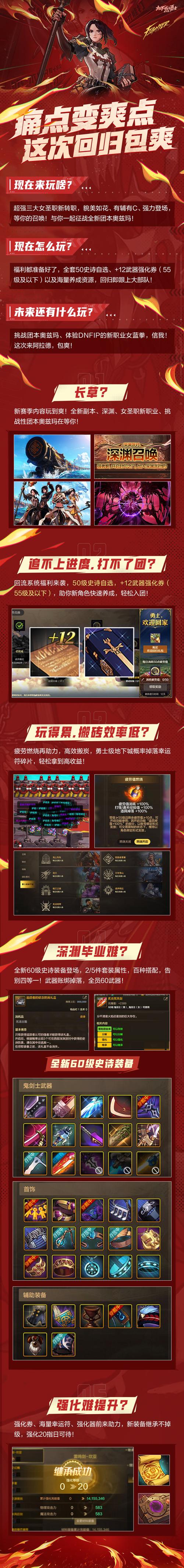 新开魔域私服开服信息与游戏特色全解析：如何抢占先机