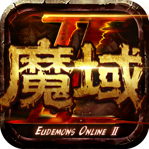 魔域sf发布网：汇聚私服资源，助力玩家畅享多样魔域世界